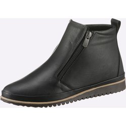 Kurzstiefelette
