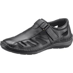 Klettschuh