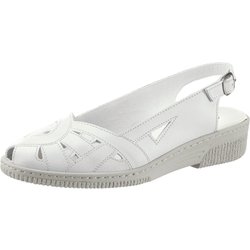 Sandalette