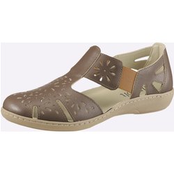 Slipper