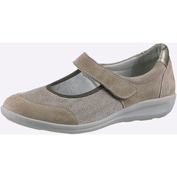 Klettschuh