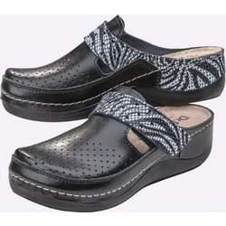 Clog