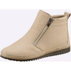 Kurzstiefelette