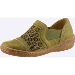 Slipper