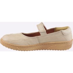 Klettschuh