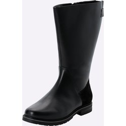 Weitschaftstiefel