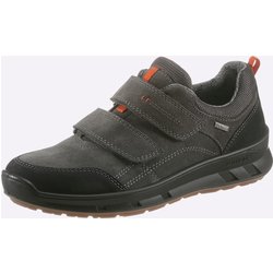 Klettschuh