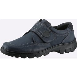 Klettschuh