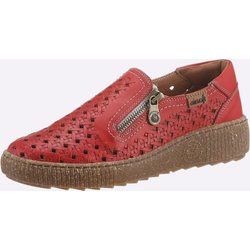 Slipper