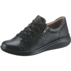 Schnürschuh