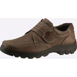 Klettschuh