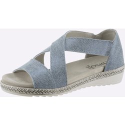Sandalette