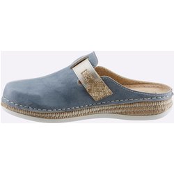 Clog