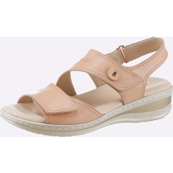 Sandalette
