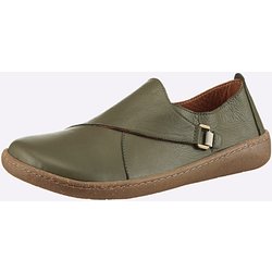 Slipper