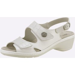 Sandalette
