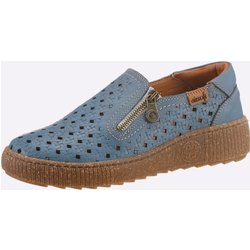 Slipper