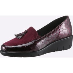 Slipper