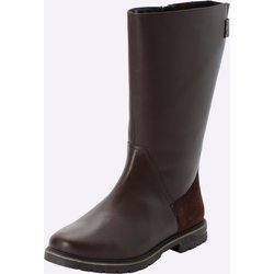 Weitschaftstiefel