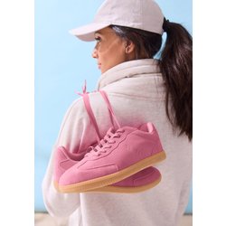 Sneaker