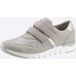 Klettschuh