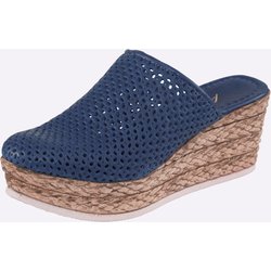 Clog