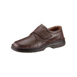 Klettschuh