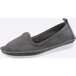 Slipper