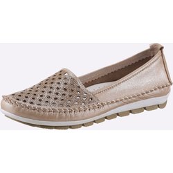 Slipper