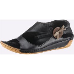 Sandalette