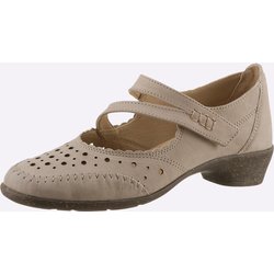 Klettschuh