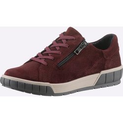 SchnĂĽrschuh