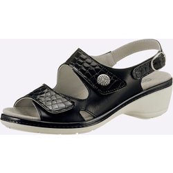 Sandalette