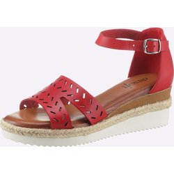 Sandalette