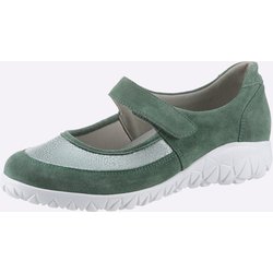 Klettschuh