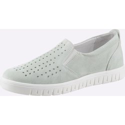 Slipper