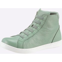 Kurzstiefelette
