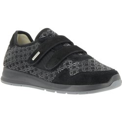 Klettschuh