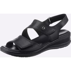 Sandalette