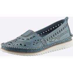 Slipper