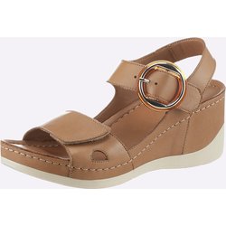 Sandalette