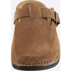 Clog