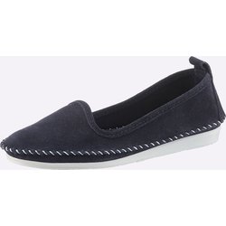 Slipper