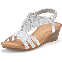Sandalette