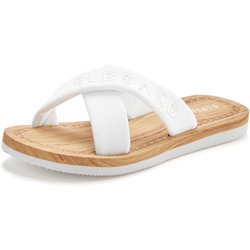 Pantolette
