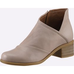 Kurzstiefelette