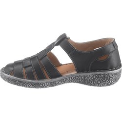 Klettschuh