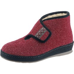 Hausstiefel