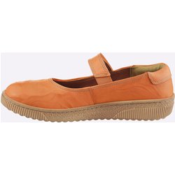 Klettschuh