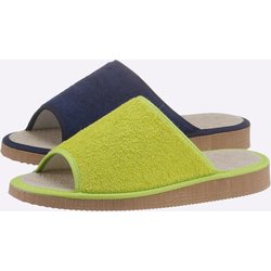 Pantoffel